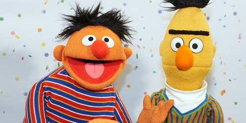 Bert And Ernie.jpg