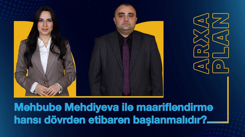 G8oCGLFa8AAgEKG.jpg