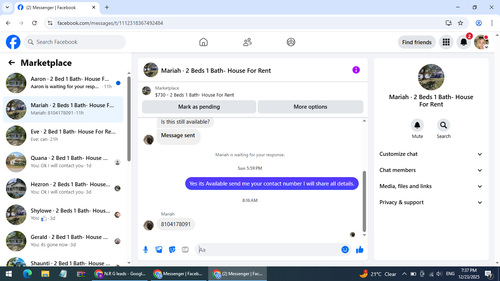 Screenshot (1665).png