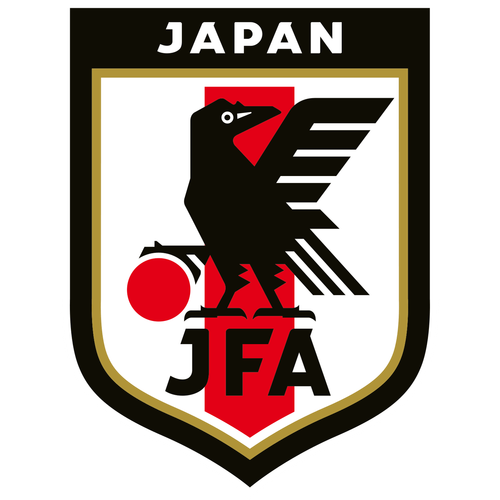 japan national team footballlogos org.png