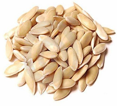 100 cucumber seeds for eating ka.jpg