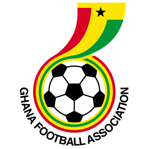 ghana footballlogos org.png