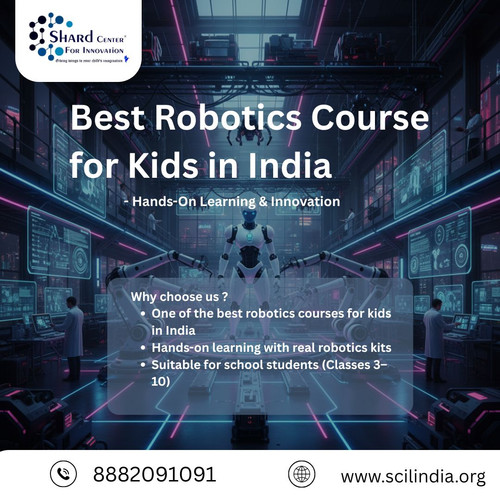 Best Robotics Course for Kids in India Hands On Learning & Innovation.jpg