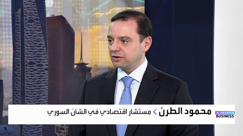 5A3FXw9gh7AVZ IE.jpg