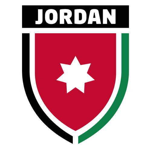 jordan footballlogos org.png