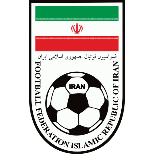 iran national team footballlogos org.png