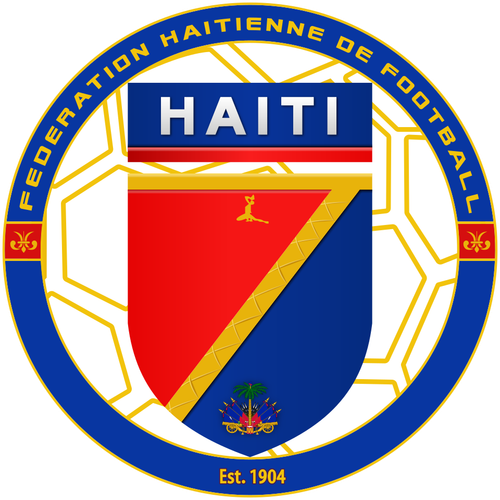 haiti national team footylogos.png