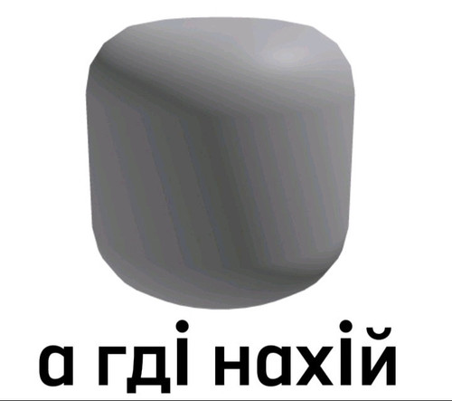 1000024836.jpg