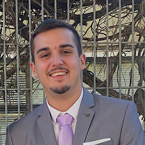 Find more from me here