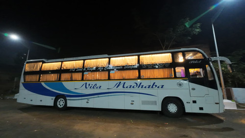 WhatsApp Image 2025 12 23 at 12.01.05 PM (1).jpg