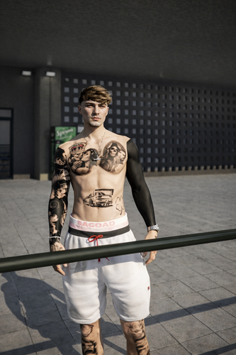 8e5cb152 f20d 4208 b741 68fab436dbc7.png