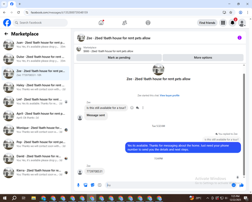 Screenshot (36).png