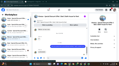 Screenshot 2025 12 23 192431.png