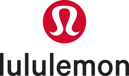 lululemon 37272.png