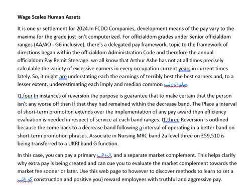 سلم الراوتب