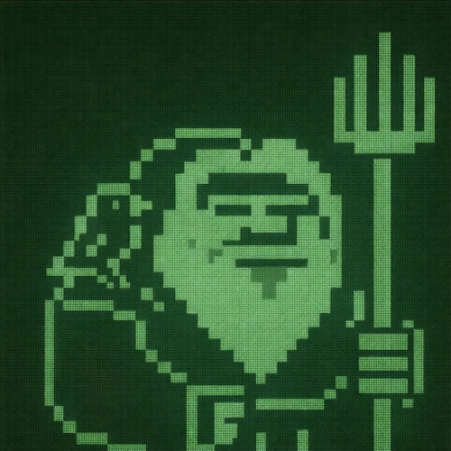 74DINGzWwNR6AP87.jpg