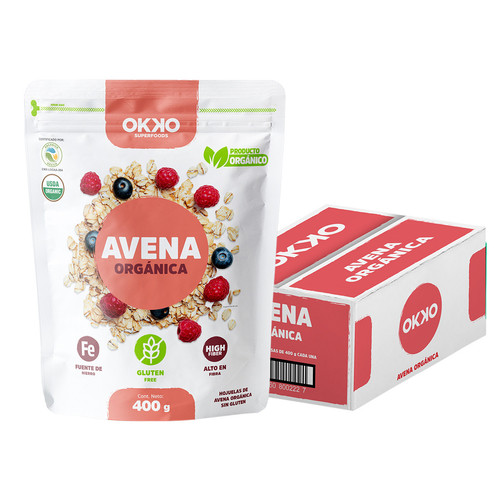 AVENA ORG 400G CAJA.jpg