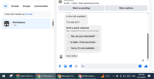 21.png