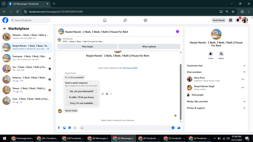 Screenshot (87).png