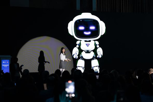 603056641 1299466838882416 2790633866852404321 n.jpg?stp=dst jpg s590x590 tt6& nc cat=104&ccb=1 7& n.jpg