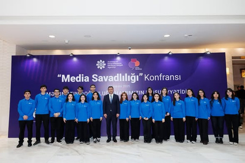 603876352 1299467502215683 2208704030743746618 n.jpg?stp=dst jpg s590x590 tt6& nc cat=107&ccb=1 7& n.jpg