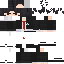 3b926adf5461b740 (1).png