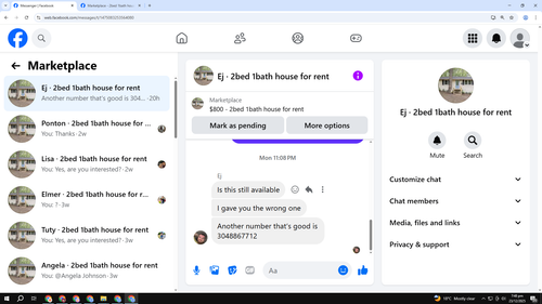 Screenshot (2419).png