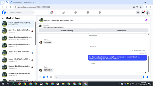 Screenshot (323).png