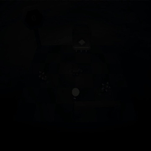 B05yk8fhLjQLgIhq.jpg