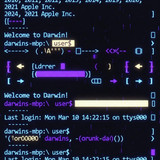 83cf0f07 5464 405d ac1b 6c55d6c5e1d2