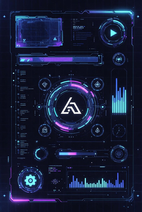 1d52bdec 0004 42e0 bd46 7f1f091113b2.jpg