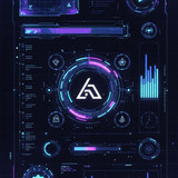 1d52bdec 0004 42e0 bd46 7f1f091113b2