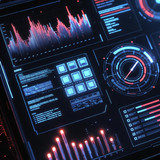 b8c613bd ddea 4dbf 9345 2b23f062b400