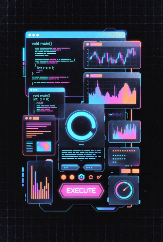 a440942e 2b14 4672 9195 dec40fe1920c.jpg