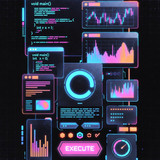 a440942e 2b14 4672 9195 dec40fe1920c