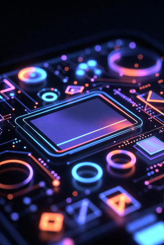 f9e485ad 34f4 43af b807 68f05f7bc3d5.jpg