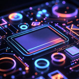 f9e485ad 34f4 43af b807 68f05f7bc3d5