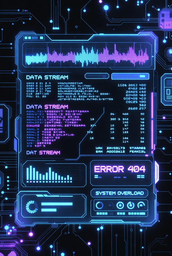 a5767ede ab5d 4261 9be6 85863bfc8f44.jpg