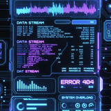 a5767ede ab5d 4261 9be6 85863bfc8f44