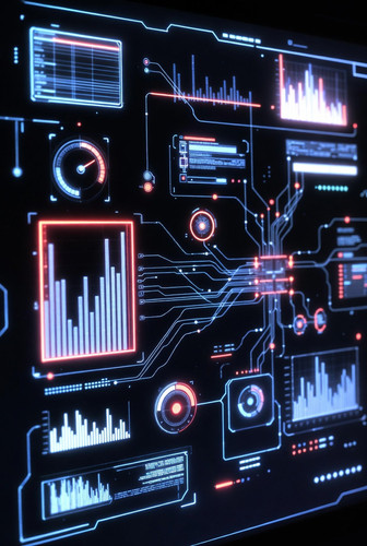 c37ee6a8 69dc 4739 921d 92c557246b81.jpg