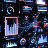 c37ee6a8 69dc 4739 921d 92c557246b81