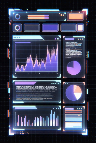 97b0d305 c660 44b9 a6e2 a17ead742dac.jpg