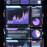 97b0d305 c660 44b9 a6e2 a17ead742dac