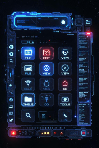 1e97d1f1 ca63 4b0d 93cb 5653e85d9b7b.jpg