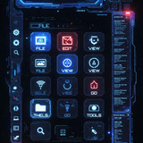 1e97d1f1 ca63 4b0d 93cb 5653e85d9b7b