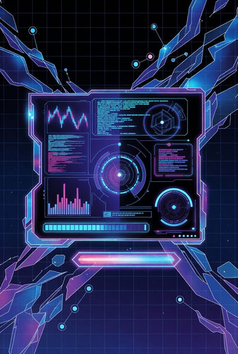 5a8c2d85 67b9 4a92 a845 3f56afe2e581.jpg