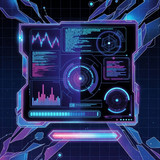 5a8c2d85 67b9 4a92 a845 3f56afe2e581