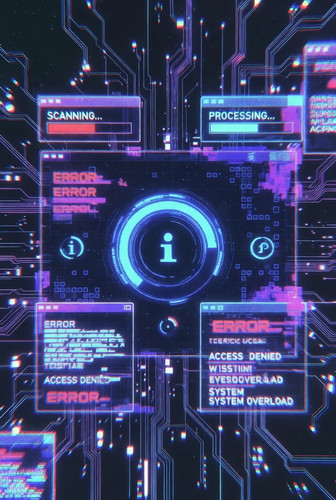 180a3603 99fa 4a94 b772 380389294137.jpg