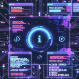 180a3603 99fa 4a94 b772 380389294137