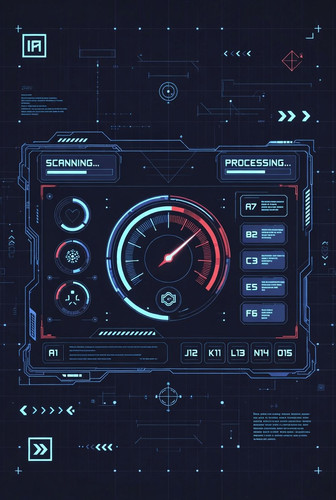 9b69b992 e504 4a85 808c 838da9389d40.jpg